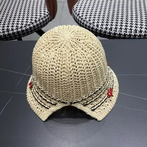 Replica Balenciaga Caps #1338751 $36.00 USD for Wholesale