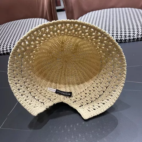 Replica Balenciaga Caps #1338751 $36.00 USD for Wholesale