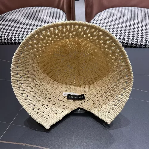 Replica Balenciaga Caps #1338752 $36.00 USD for Wholesale