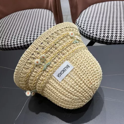Replica Balenciaga Caps #1338752 $36.00 USD for Wholesale