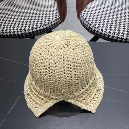 Replica Balenciaga Caps #1338752 $36.00 USD for Wholesale