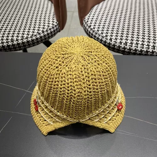 Replica Balenciaga Caps #1338753 $36.00 USD for Wholesale