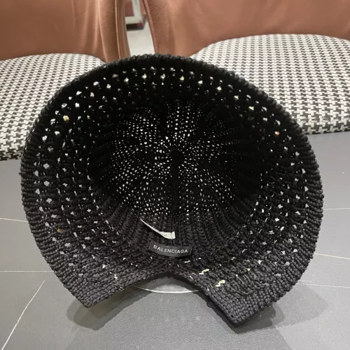 Replica Balenciaga Caps #1338754 $36.00 USD for Wholesale