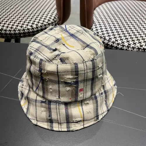 Replica Balenciaga Caps #1338755 $36.00 USD for Wholesale