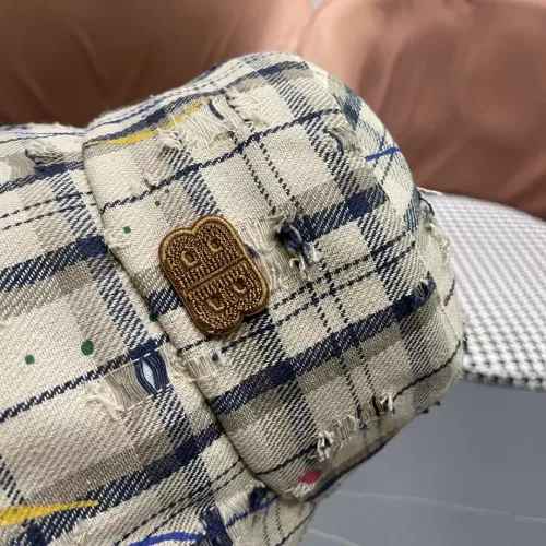 Replica Balenciaga Caps #1338755 $36.00 USD for Wholesale