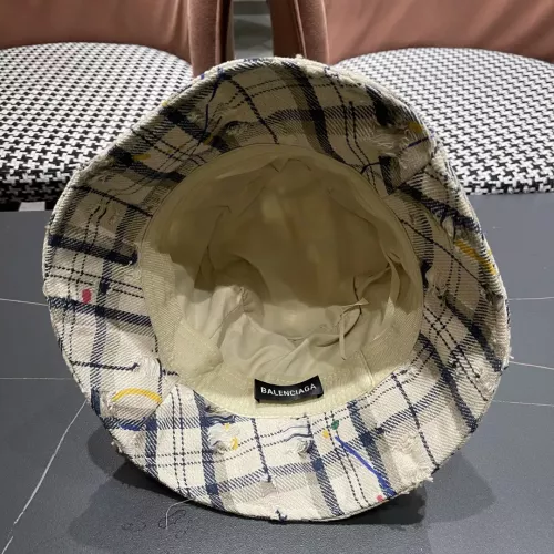 Replica Balenciaga Caps #1338755 $36.00 USD for Wholesale