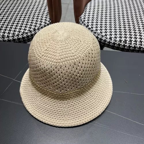 Replica Balenciaga Caps #1338757 $38.00 USD for Wholesale
