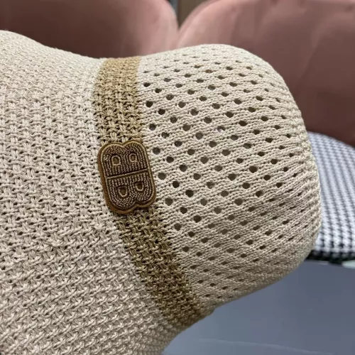 Replica Balenciaga Caps #1338757 $38.00 USD for Wholesale