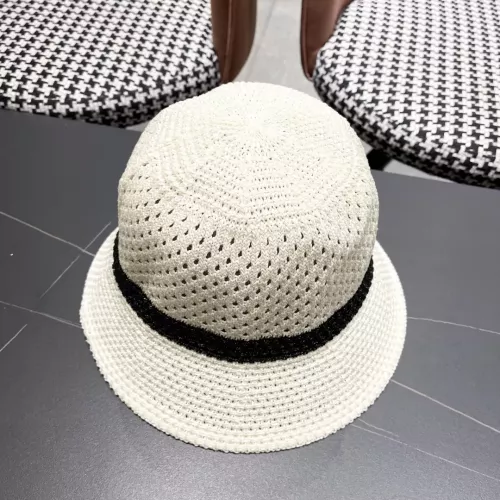 Replica Balenciaga Caps #1338759 $38.00 USD for Wholesale