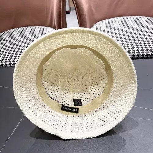 Replica Balenciaga Caps #1338759 $38.00 USD for Wholesale