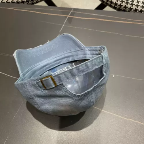 Replica Balenciaga Caps #1338763 $34.00 USD for Wholesale