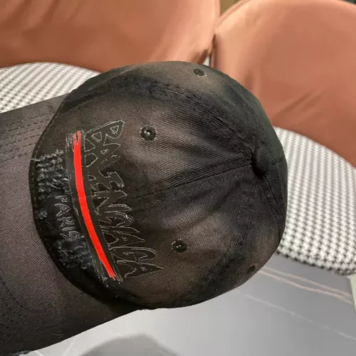 Replica Balenciaga Caps #1338764 $34.00 USD for Wholesale