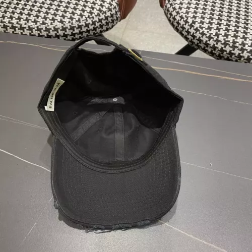 Replica Balenciaga Caps #1338764 $34.00 USD for Wholesale