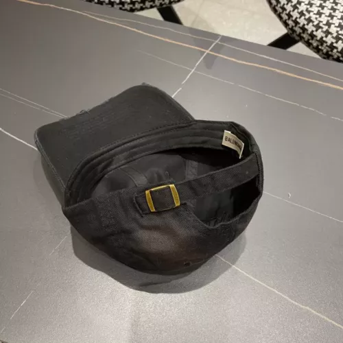 Replica Balenciaga Caps #1338764 $34.00 USD for Wholesale