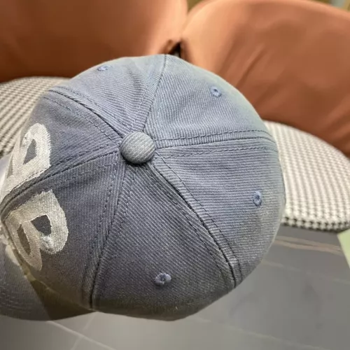 Replica Balenciaga Caps #1338766 $27.00 USD for Wholesale