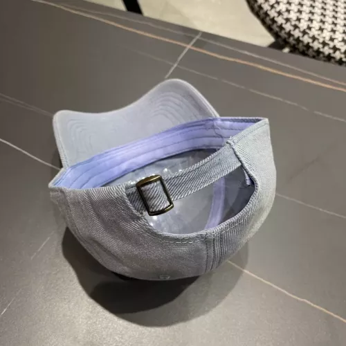 Replica Balenciaga Caps #1338766 $27.00 USD for Wholesale