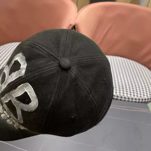 Replica Balenciaga Caps #1338767 $27.00 USD for Wholesale