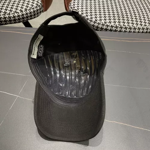 Replica Balenciaga Caps #1338767 $27.00 USD for Wholesale