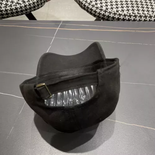Replica Balenciaga Caps #1338767 $27.00 USD for Wholesale