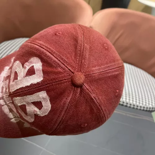 Replica Balenciaga Caps #1338769 $27.00 USD for Wholesale
