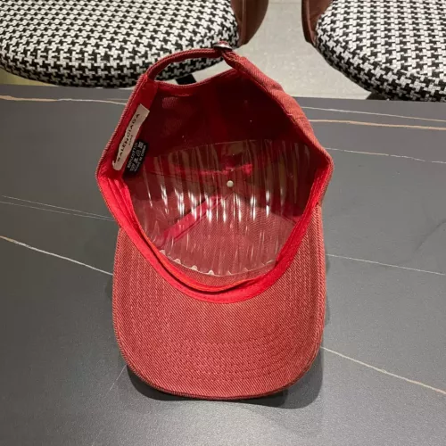 Replica Balenciaga Caps #1338769 $27.00 USD for Wholesale