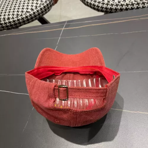 Replica Balenciaga Caps #1338769 $27.00 USD for Wholesale