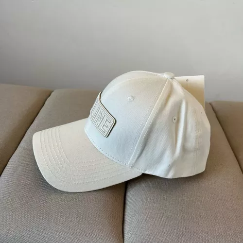Replica Celine Caps #1338770 $27.00 USD for Wholesale