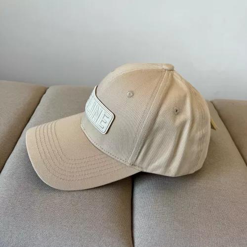 Replica Celine Caps #1338771 $27.00 USD for Wholesale