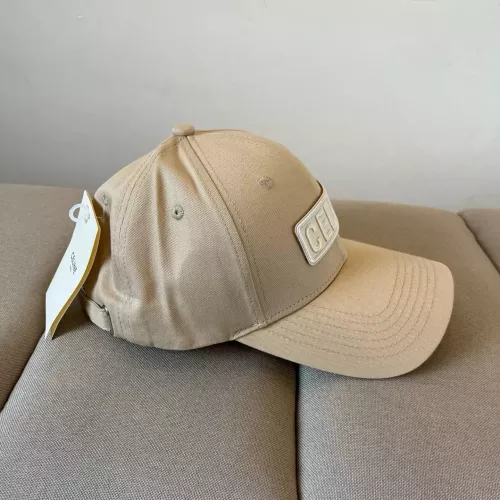Replica Celine Caps #1338771 $27.00 USD for Wholesale