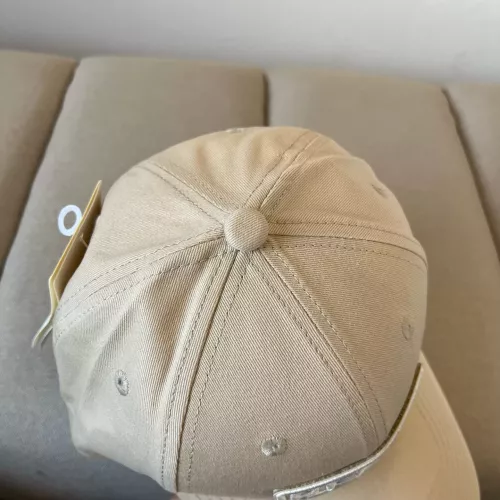 Replica Celine Caps #1338771 $27.00 USD for Wholesale
