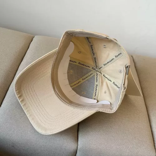 Replica Celine Caps #1338771 $27.00 USD for Wholesale