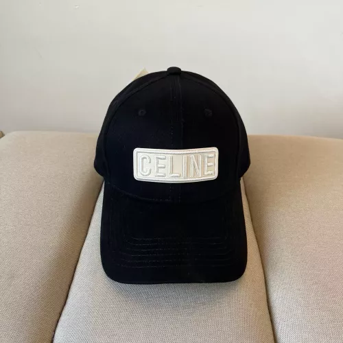 Celine Caps #1338775 $27.00 USD, Wholesale Replica Celine Caps
