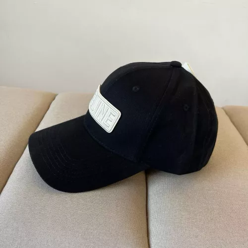 Replica Celine Caps #1338775 $27.00 USD for Wholesale