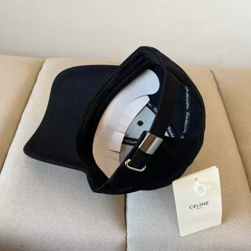 Replica Celine Caps #1338775 $27.00 USD for Wholesale