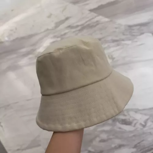 Replica Chrome Hearts Caps #1338776 $27.00 USD for Wholesale