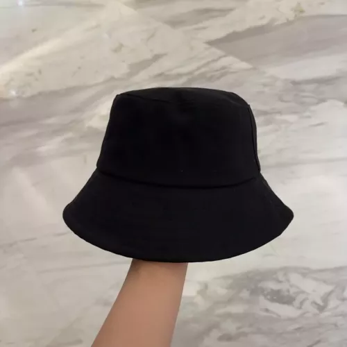 Replica Chrome Hearts Caps #1338777 $27.00 USD for Wholesale