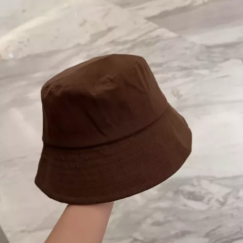 Replica Chrome Hearts Caps #1338778 $27.00 USD for Wholesale