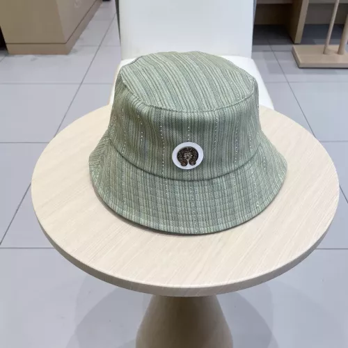 Chrome Hearts Caps #1338779 $36.00 USD, Wholesale Replica Chrome Hearts Caps