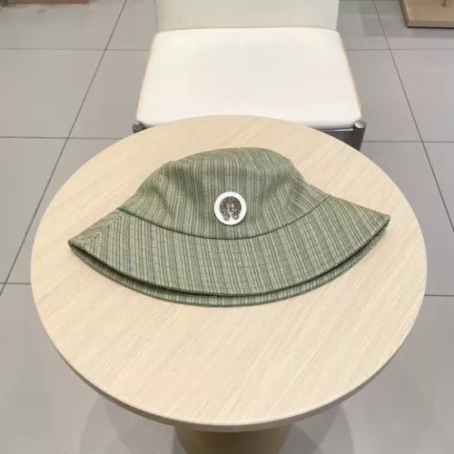 Replica Chrome Hearts Caps #1338779 $36.00 USD for Wholesale
