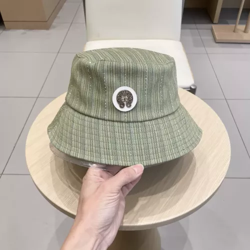 Replica Chrome Hearts Caps #1338779 $36.00 USD for Wholesale