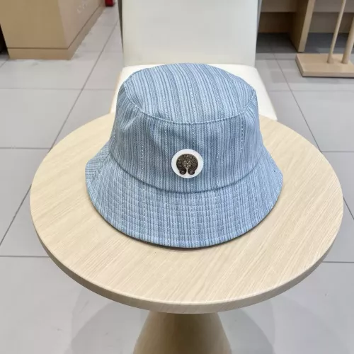 Chrome Hearts Caps #1338780 $36.00 USD, Wholesale Replica Chrome Hearts Caps