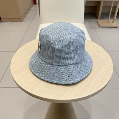 Replica Chrome Hearts Caps #1338780 $36.00 USD for Wholesale