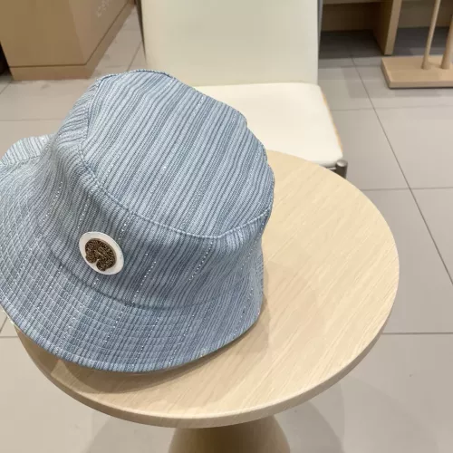 Replica Chrome Hearts Caps #1338780 $36.00 USD for Wholesale