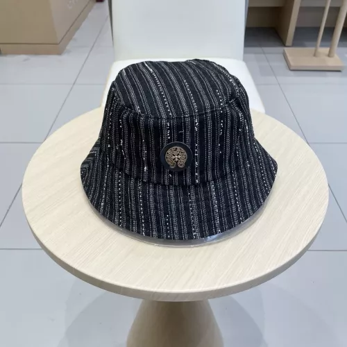 Chrome Hearts Caps #1338781 $36.00 USD, Wholesale Replica Chrome Hearts Caps