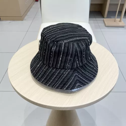 Replica Chrome Hearts Caps #1338781 $36.00 USD for Wholesale