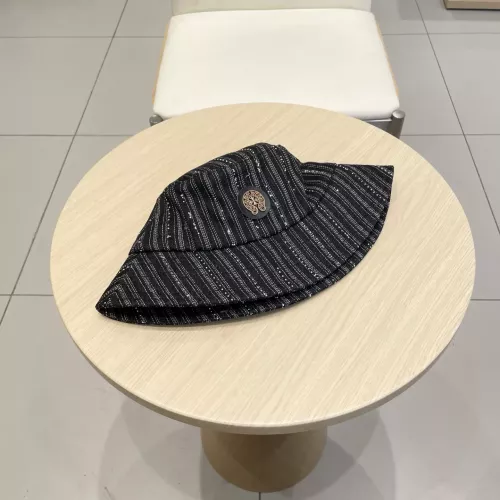 Replica Chrome Hearts Caps #1338781 $36.00 USD for Wholesale