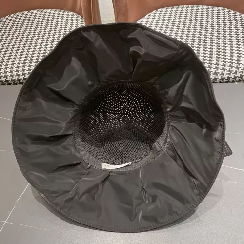Replica Christian Dior Caps #1338785 $36.00 USD for Wholesale