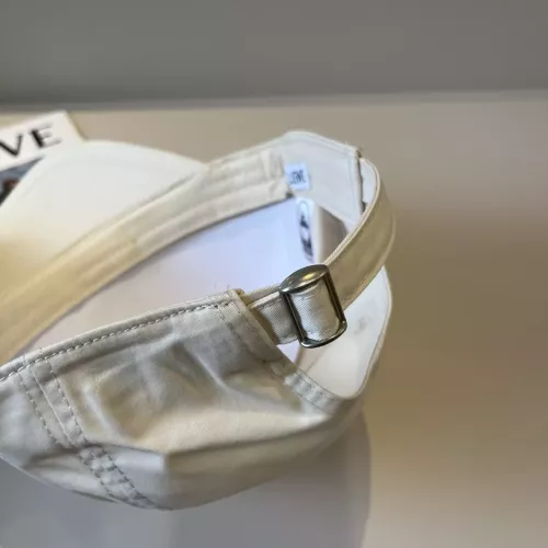 Replica LOEWE Caps #1338831 $27.00 USD for Wholesale