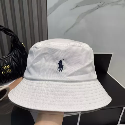 Ralph Lauren Polo Caps #1338843 $29.00 USD, Wholesale Replica Ralph Lauren Polo Caps