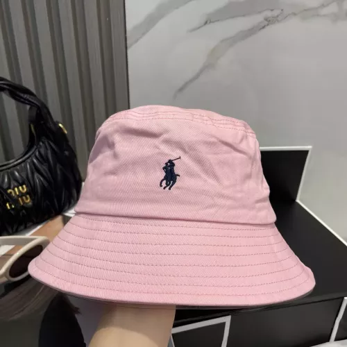Ralph Lauren Polo Caps #1338844 $29.00 USD, Wholesale Replica Ralph Lauren Polo Caps